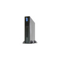 PowerWalker VFI 1000RM LCD USV 1000VA/ 900W