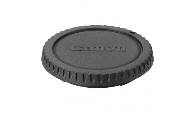 Canon RF 4 Camera Cover