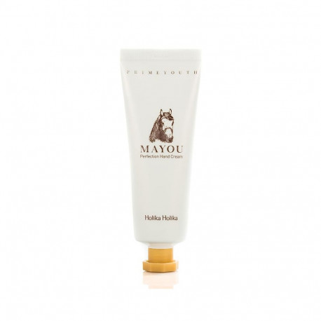 Holika Holika Prime Youth Mayou Perfection Hand Cream