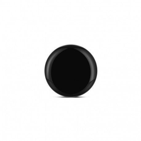 NOUS L5 Smart WiFi kontroller IR, TUYA / Smart Life