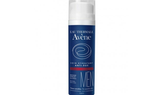 Avene Men Anti-Aging Hydrating Care (50ml)