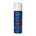 Avene Men Anti-Aging Hydrating Care (50ml)