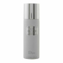 Dior Eau Sauvage Deodorant Spray (150ml)
