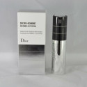 Dior Eau Sauvage Deodorant Spray (150ml)