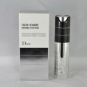 Dior Eau Sauvage Deodorant Spray (150ml)