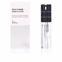 Dior Eau Sauvage Deodorant Spray (150ml)