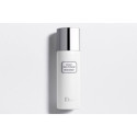 Dior Eau Sauvage Deodorant Spray (150ml)