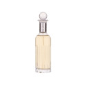 E.Arden Splendor Edp Spray (125ml)