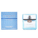 Versace Man Eau Fraiche Edt Spray (50ml)