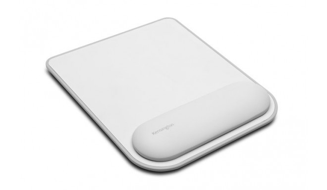 Kensington hiirematt randmetoega K50437EU ErgoSoft, hall
