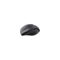 Logitech Marathon M705 Wireless Mouse