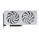 Palit Graphics Card||NVIDIA|GeForce RTX 5060 Ti|2407 MHz|16 GB|GDDR7|128 bit|PCI Express 5.0|Active|