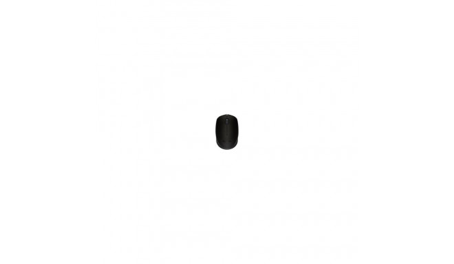 Logitech LOGI M171 Wireless Mouse black