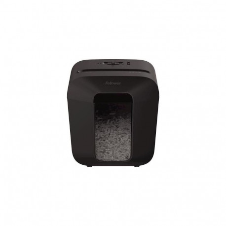 Fellowes SHREDDER POWERSHRED LX25/4170501