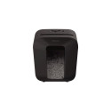 Fellowes SHREDDER POWERSHRED LX25/4170501
