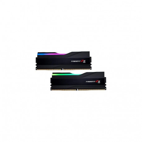 G.Skill MEMORY DIMM 64GB DDR5-6000 K2/F5-6000J3040G32GX2-TZ5