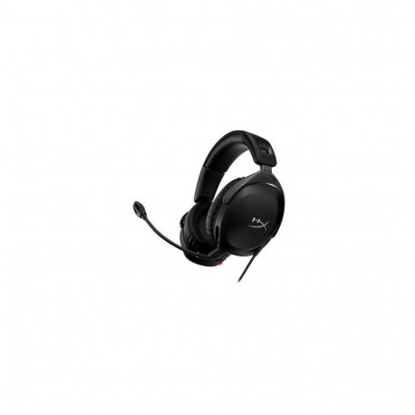 HyperX HEADSET CLOUD STINGER 2/519T1AA