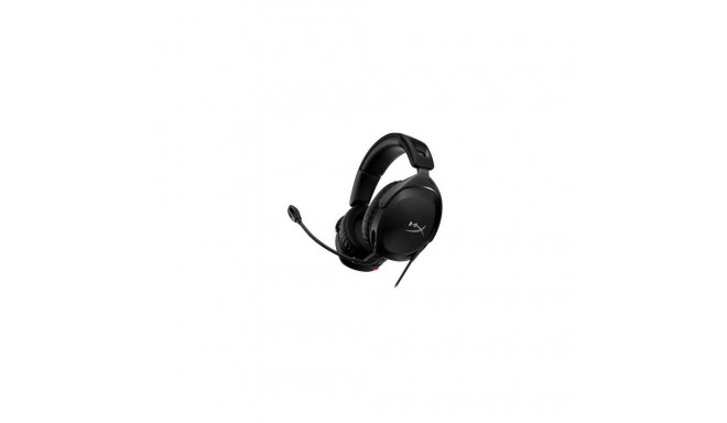 HyperX HEADSET CLOUD STINGER 2/519T1AA