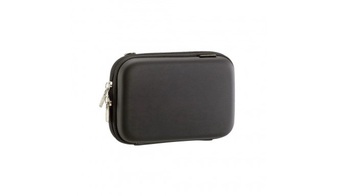 RIVACASE 9101 (PU) HDD 2,5IN must ümbris