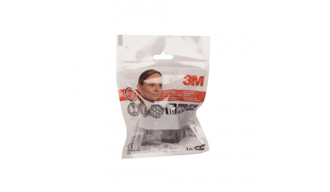 kõrvatropid (1271C1)