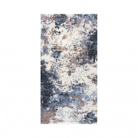 CARPET ARGENTUM 063-0395 7656 0.8X1.5