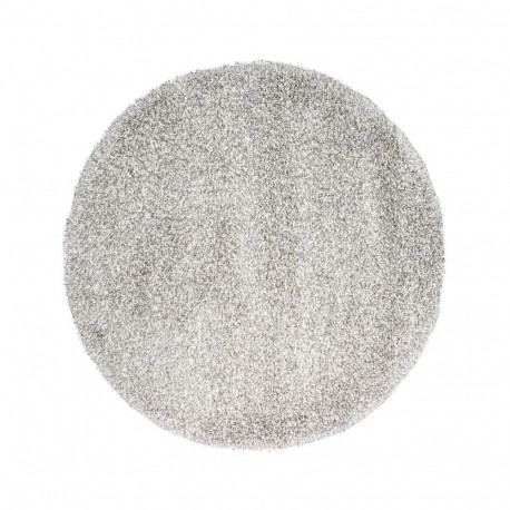 vaip TWILIGHT 39001 6699