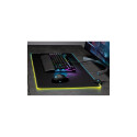 hiirematt MM700 RGB extended