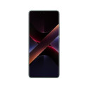 SMARTPHONE POCOX7 256GB GREEN
