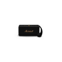 SPEAKER MARSHALL MIDDLETON BLACK/BRASS