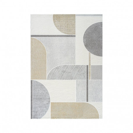 vaip VALENTINO 46002-6191 1.33x1.95 m