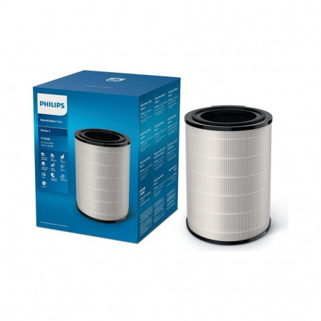 FILTER NANOPROTECT FY0293/30 PHILIPS