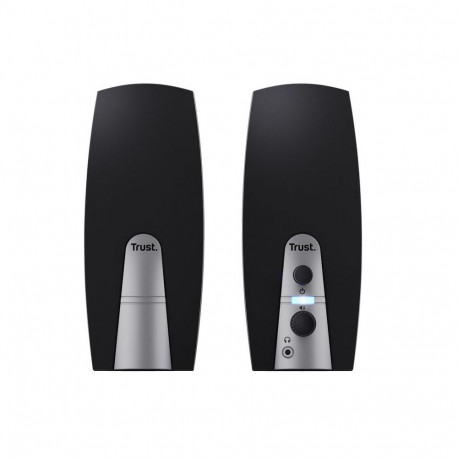 Trust Basics 2.0 kõlarikomplekt