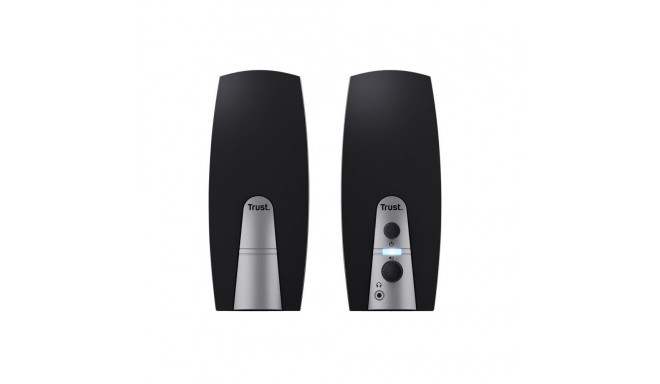 Trust Basics 2.0 kõlarikomplekt