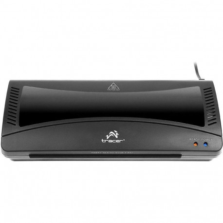 LAMINATOR TRACER TRL-A4