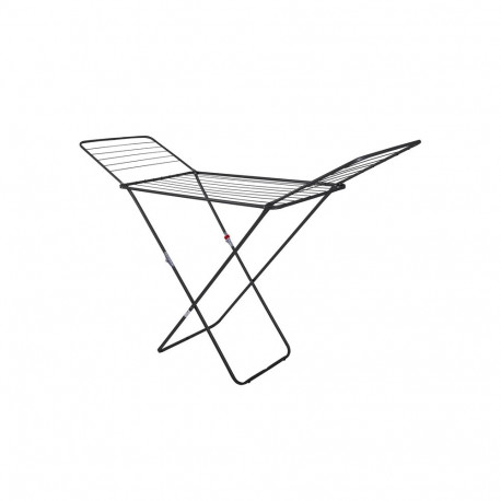 riiete kuivati D0503SE 18M