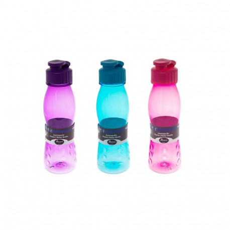 ATOM spordipudel 0,7L ekraan 273982