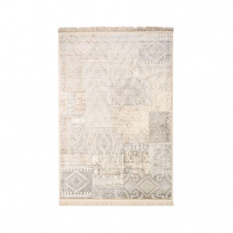 vaip royal palace 14.741 5323