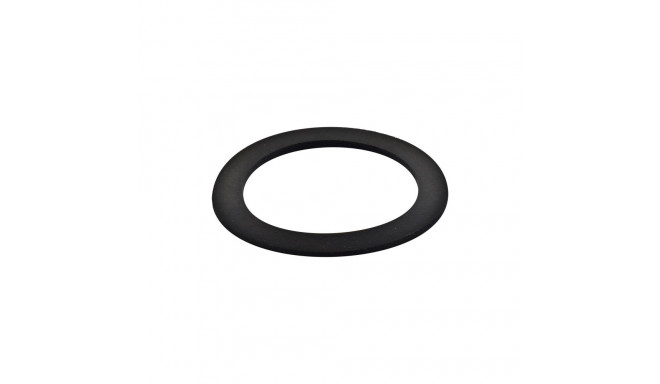 RUBBER GASKET FOR UNION D40