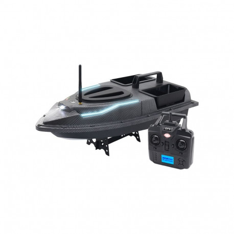 Flytec V900 12000mah bait boat