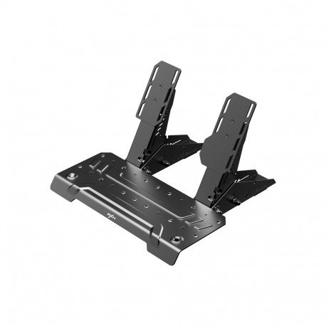 PXN PD HM pedal set - brake and gas (Windows 7/8/10/11)