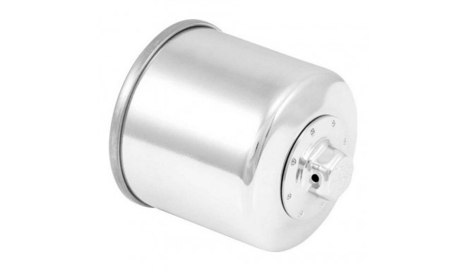 Oil Filter K&N KNKN-204C K810