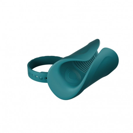 Endurance Jack Ass treeningseade Lovense