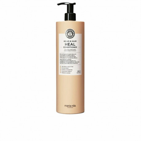 Conditioner Maria Nila HEAD & HAIR HEAL 1 L