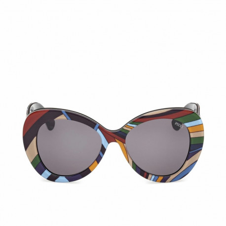 Ladies' Sunglasses Emilio Pucci EP0232