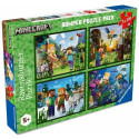 Pusle Ravensburger