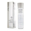 Eye Make Up Remover The Essentials Shiseido (125 ml)