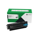 Tooner Lexmark 55B2000 Must