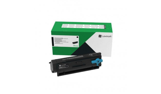 Tooner Lexmark 55B2000 Must