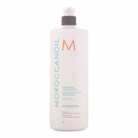 Conditioner Moroccanoil FMC-HYDC250