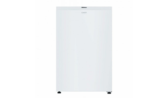 Minikülmik Candy CNOQ2S58EW Valge 114 L 85 x 55 cm